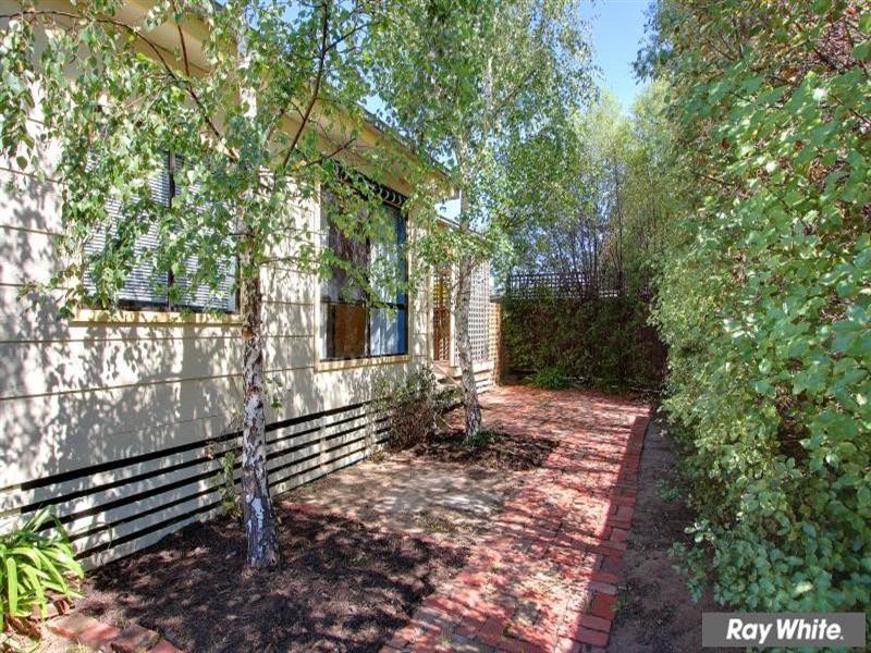 55 Alameda Avenue, Mornington VIC 3931