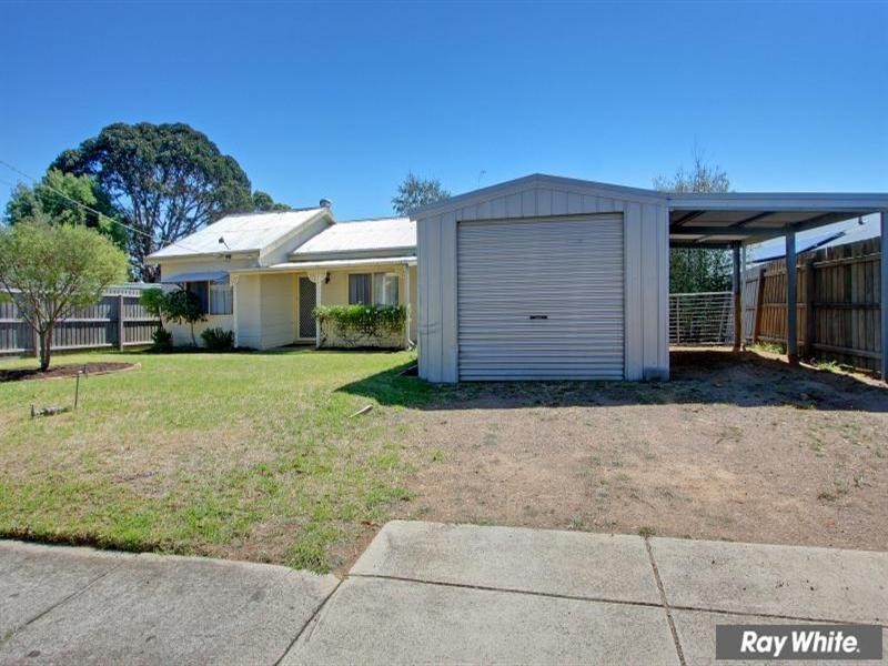 55 Alameda Avenue, Mornington VIC 3931