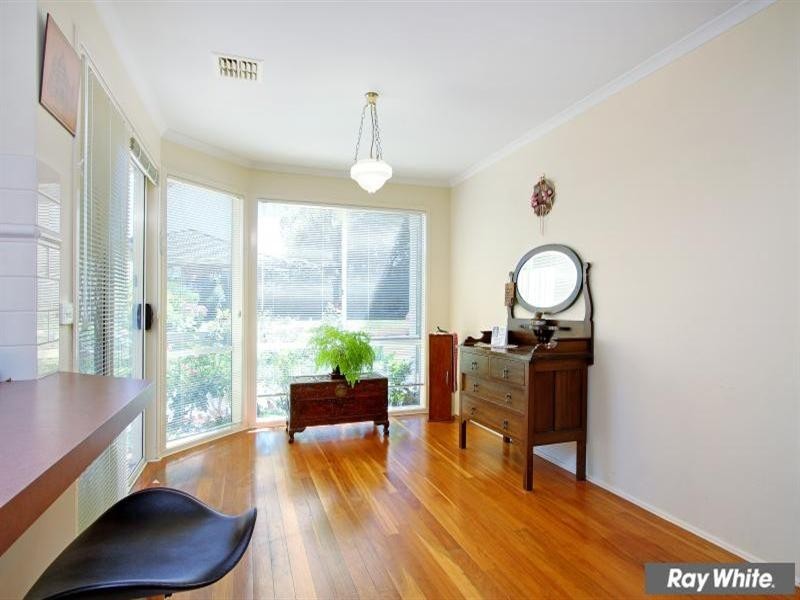 53 Parkside Crescent, Mornington VIC 3931