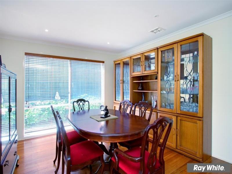 53 Parkside Crescent, Mornington VIC 3931