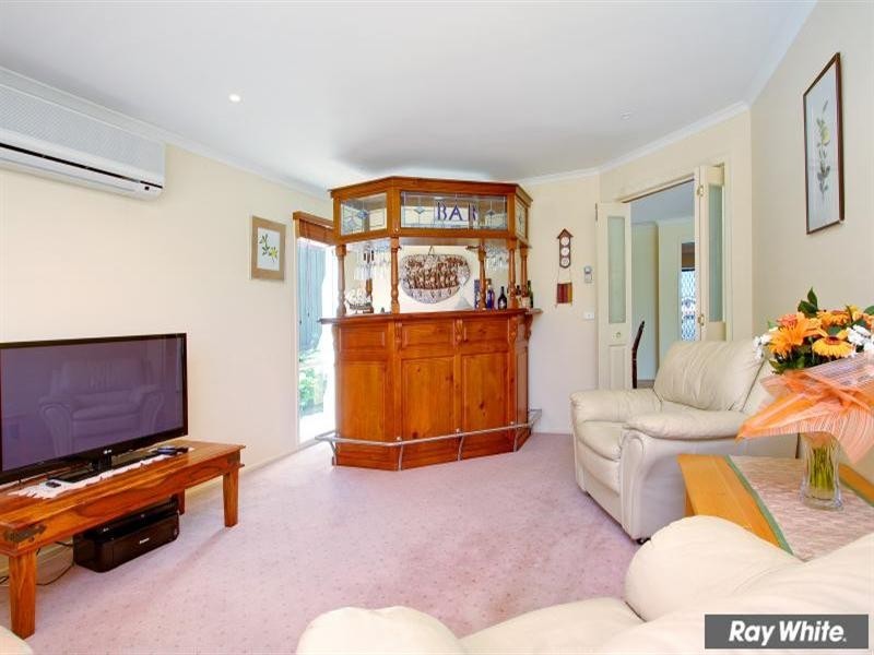 53 Parkside Crescent, Mornington VIC 3931