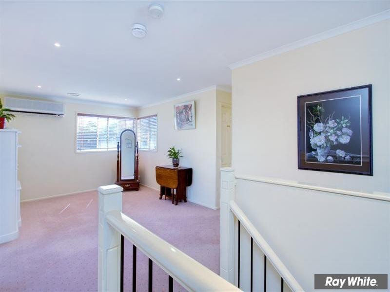 53 Parkside Crescent, Mornington VIC 3931
