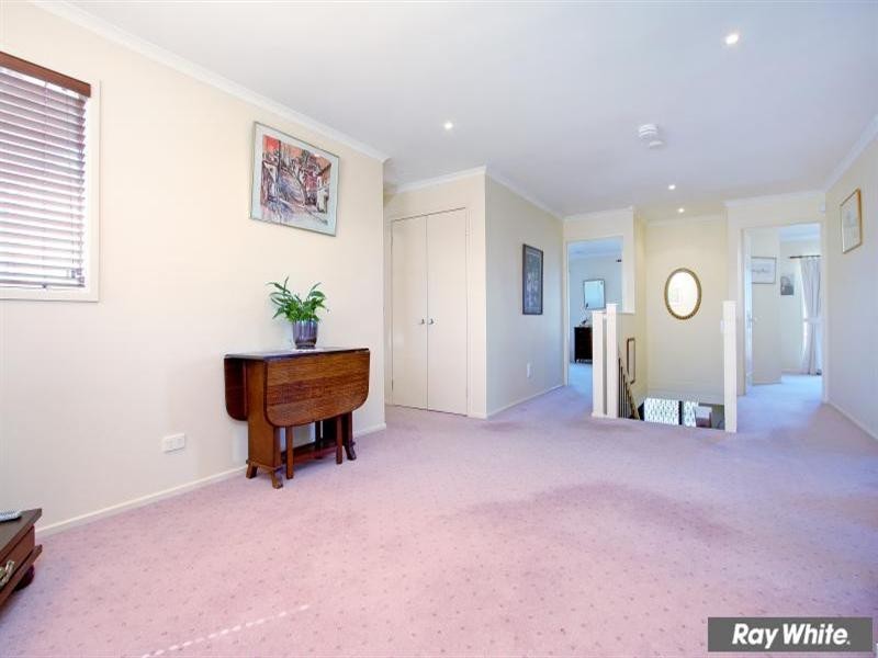 53 Parkside Crescent, Mornington VIC 3931