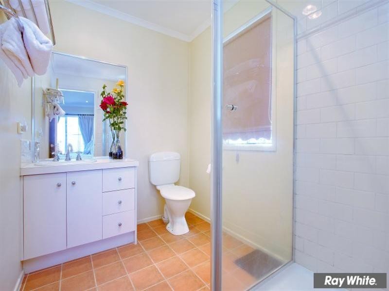 53 Parkside Crescent, Mornington VIC 3931