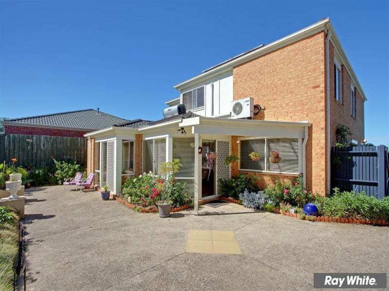 53 Parkside Crescent, Mornington VIC 3931