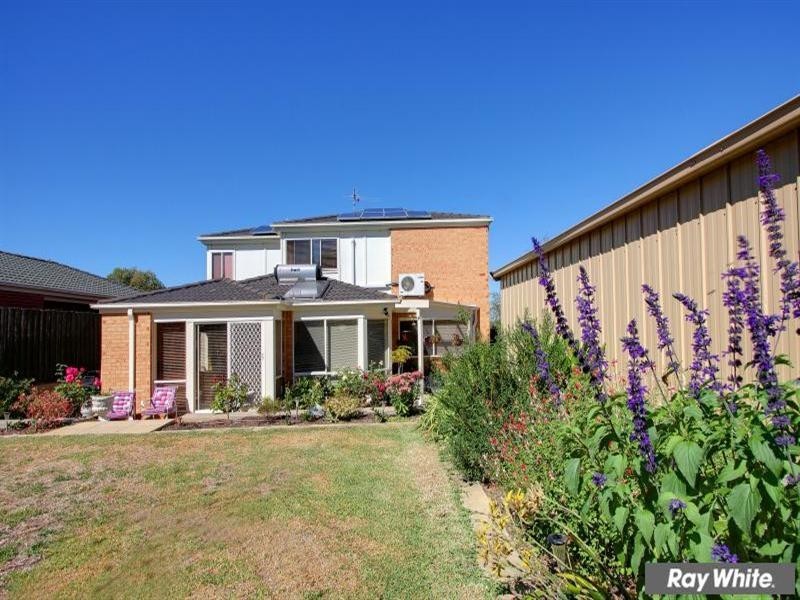 53 Parkside Crescent, Mornington VIC 3931