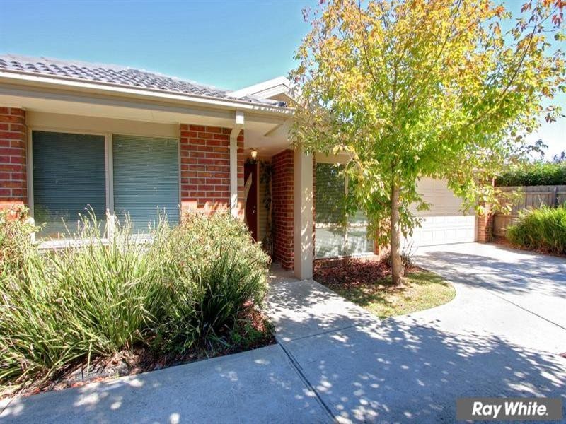 3/90 Bentons Road, Mount Martha VIC 3934