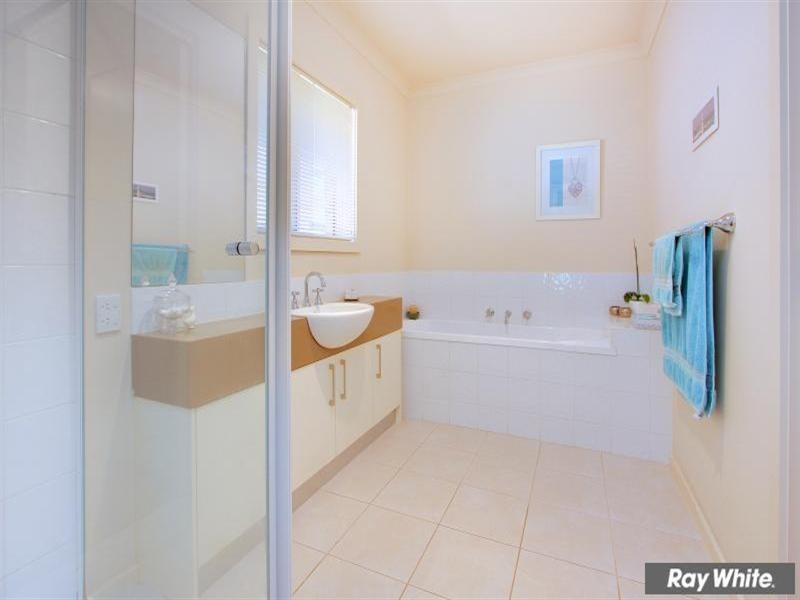 3/90 Bentons Road, Mount Martha VIC 3934