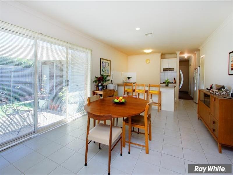 3/90 Bentons Road, Mount Martha VIC 3934