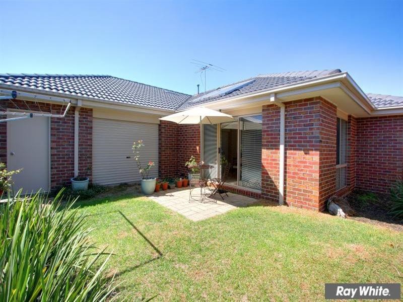 3/90 Bentons Road, Mount Martha VIC 3934