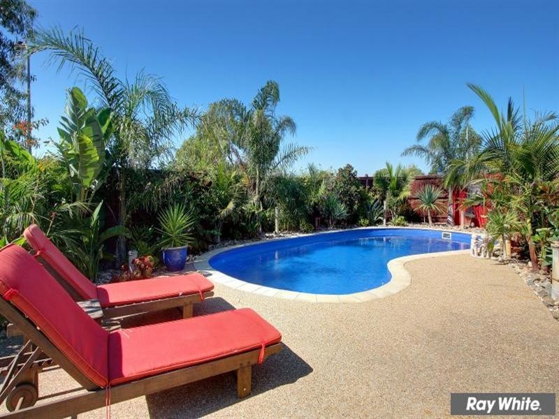 37 Weerona Way, Mornington VIC 3931