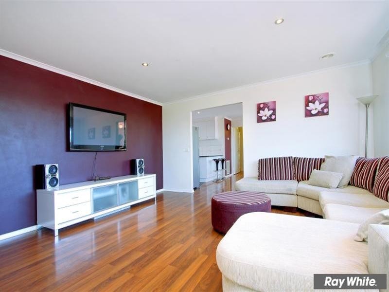 37 Weerona Way, Mornington VIC 3931