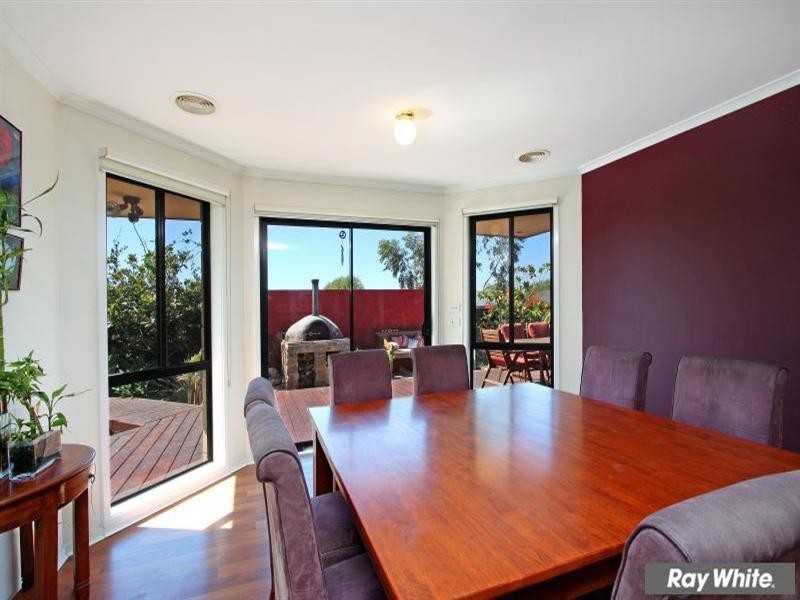 37 Weerona Way, Mornington VIC 3931