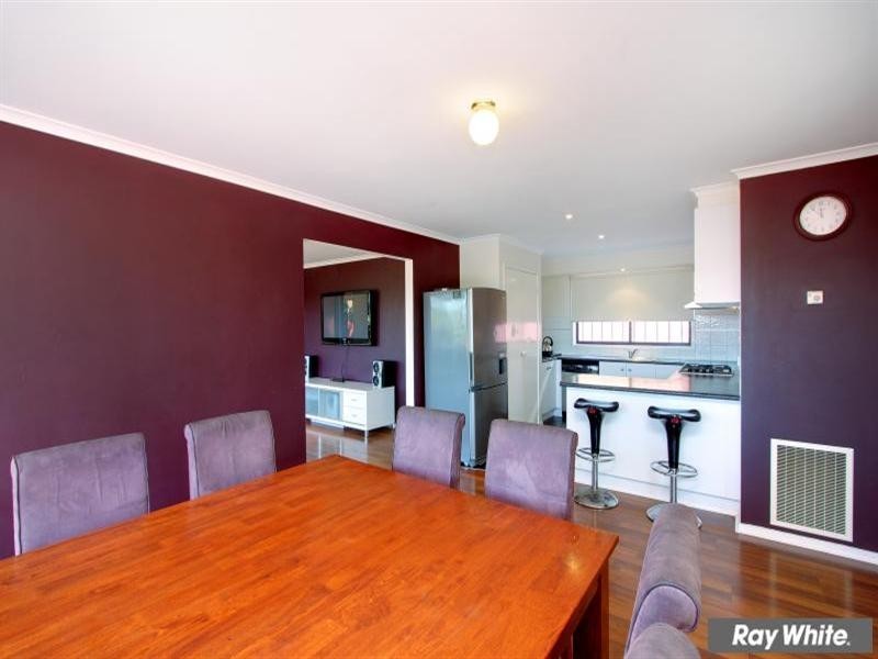 37 Weerona Way, Mornington VIC 3931