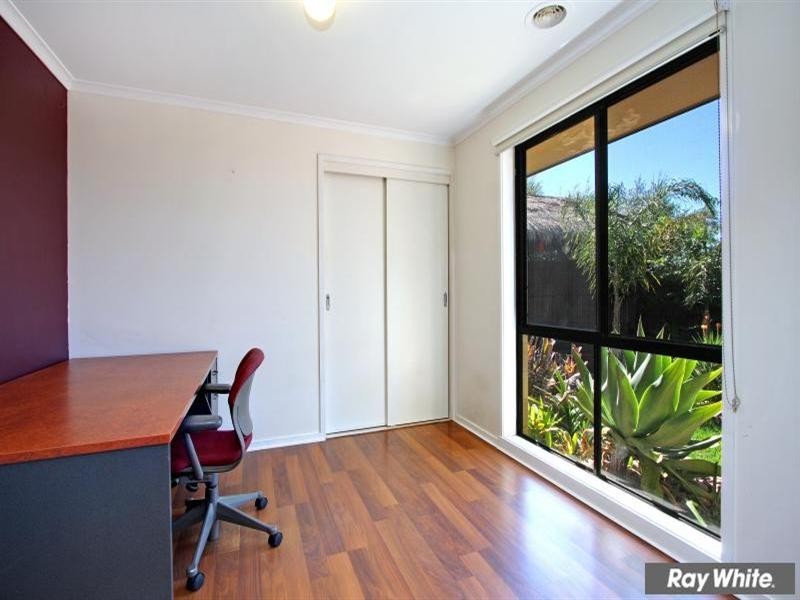 37 Weerona Way, Mornington VIC 3931