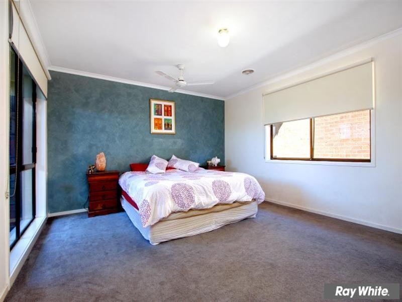 37 Weerona Way, Mornington VIC 3931