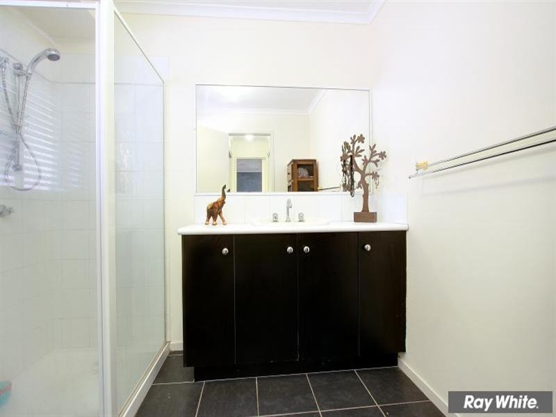 37 Weerona Way, Mornington VIC 3931