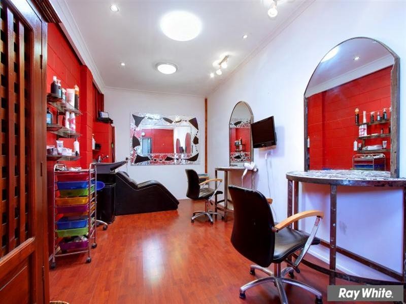 37 Weerona Way, Mornington VIC 3931