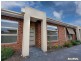 3/11 Wood Street, Mornington VIC 3931