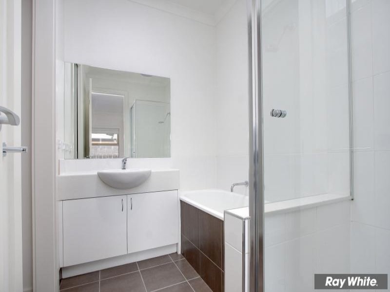 3/11 Wood Street, Mornington VIC 3931