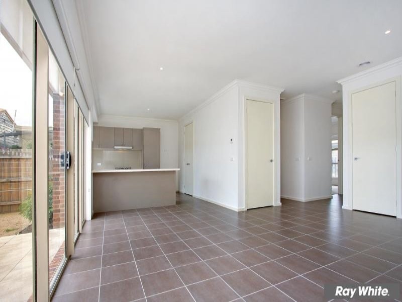 3/11 Wood Street, Mornington VIC 3931