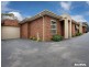 3/11 Wood Street, Mornington VIC 3931