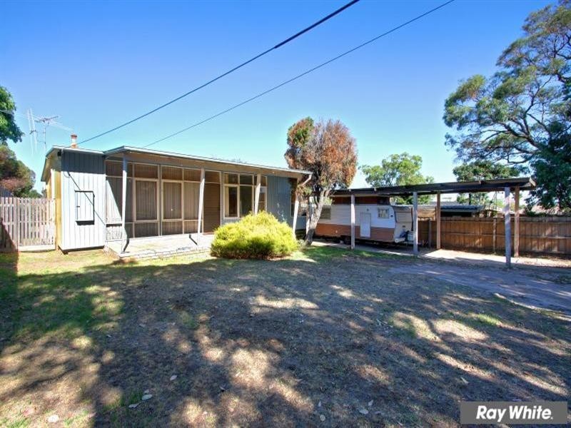 10 Olive Street, Mornington VIC 3931