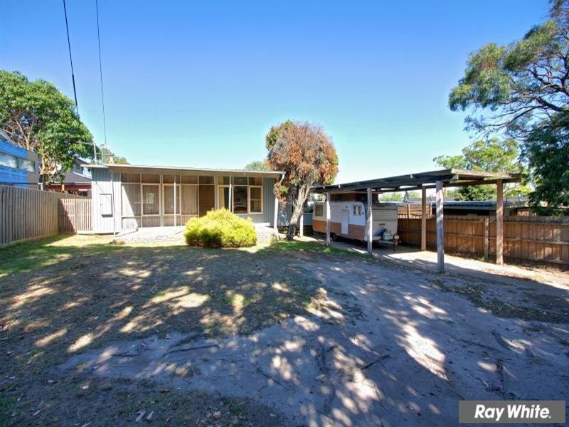 10 Olive Street, Mornington VIC 3931