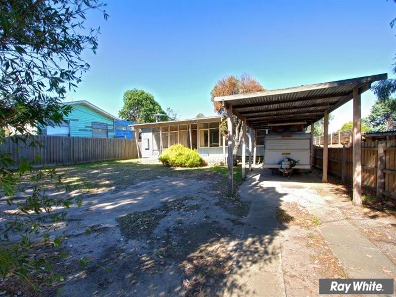 10 Olive Street, Mornington VIC 3931
