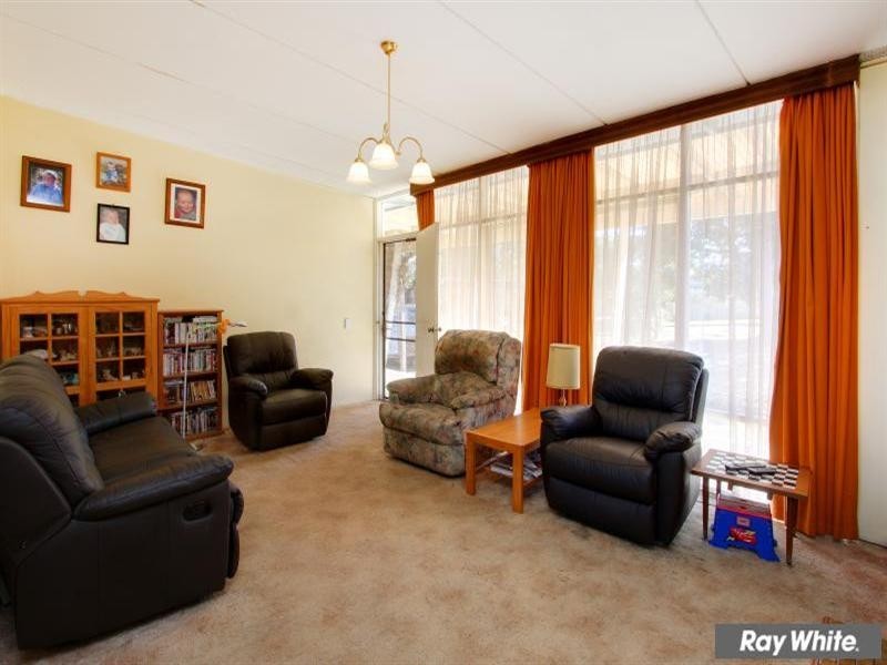 10 Olive Street, Mornington VIC 3931