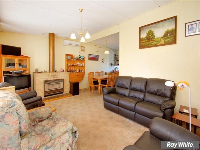 10 Olive Street, Mornington VIC 3931