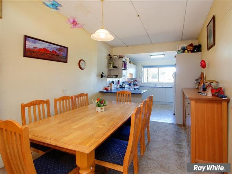 10 Olive Street, Mornington VIC 3931