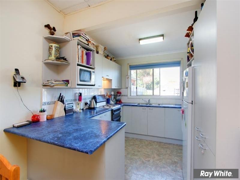 10 Olive Street, Mornington VIC 3931