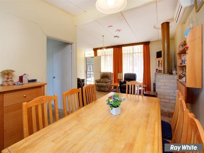 10 Olive Street, Mornington VIC 3931