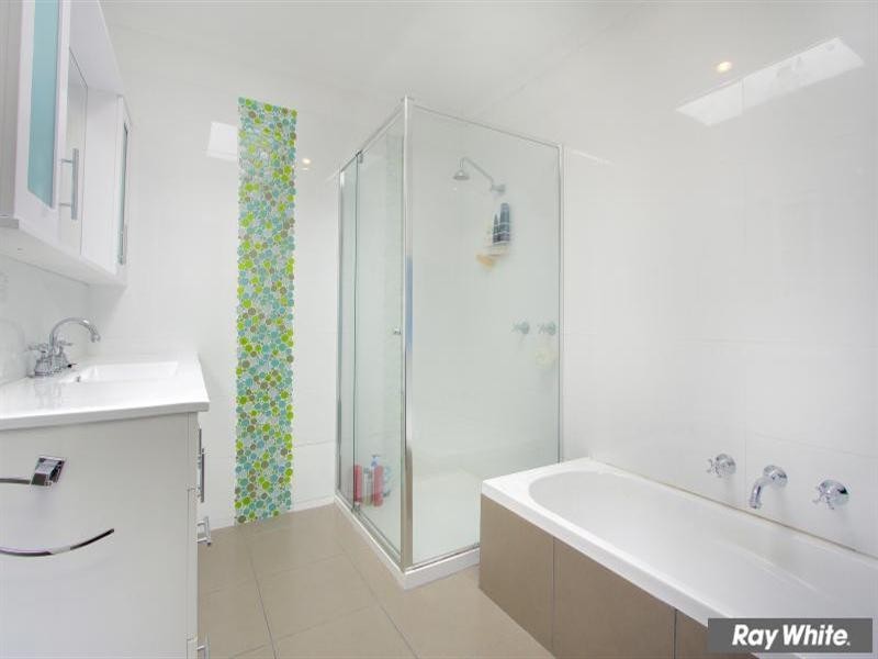 10 Olive Street, Mornington VIC 3931