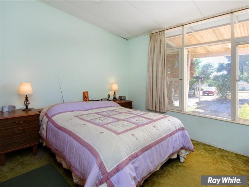 10 Olive Street, Mornington VIC 3931