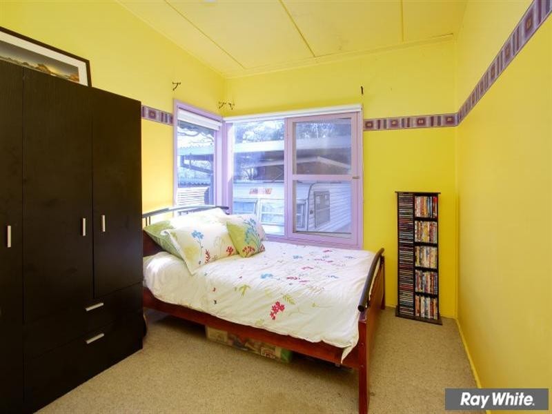 10 Olive Street, Mornington VIC 3931