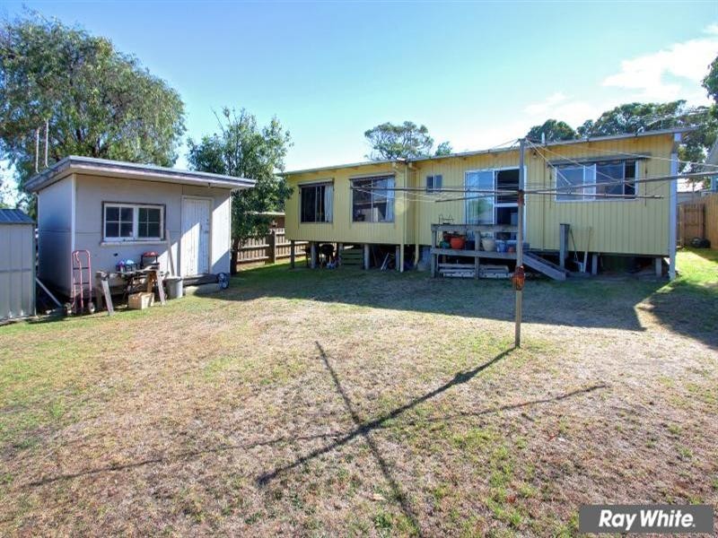 10 Olive Street, Mornington VIC 3931