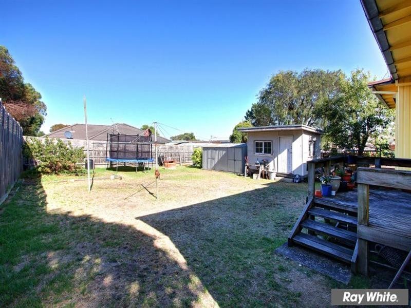 10 Olive Street, Mornington VIC 3931