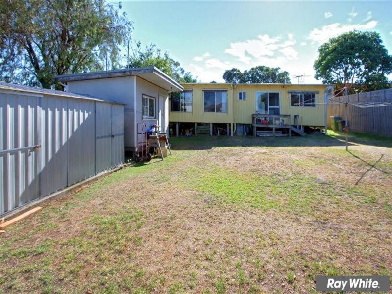 10 Olive Street, Mornington VIC 3931