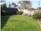 73 Roberston Drive, Mornington VIC 3931