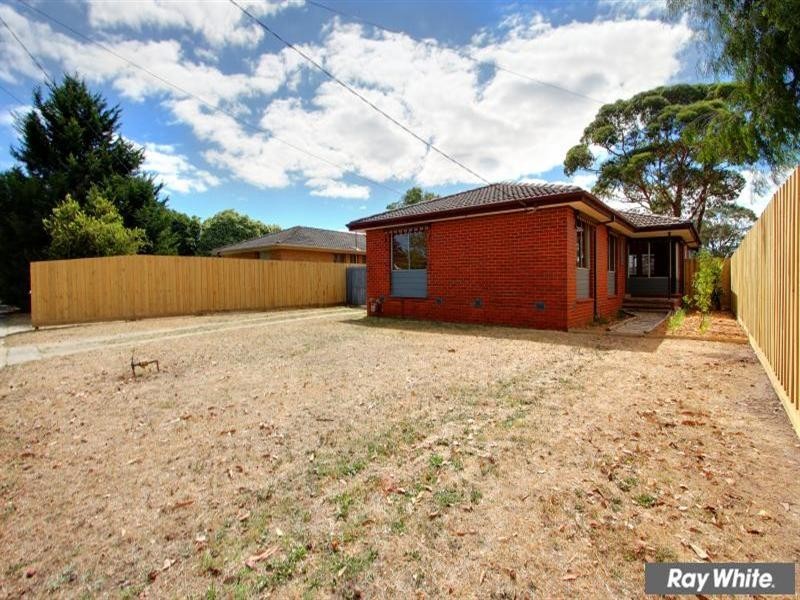 6 Carramar Street, Mornington VIC 3931