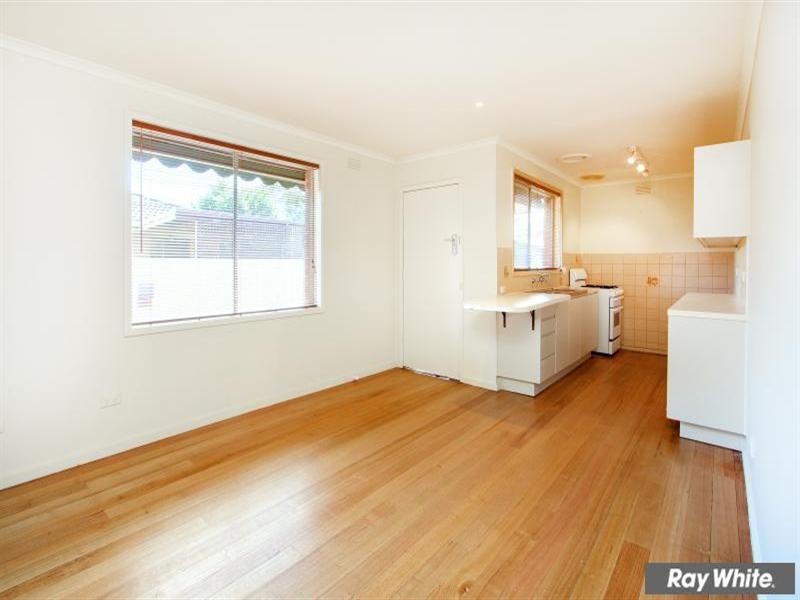 6 Carramar Street, Mornington VIC 3931