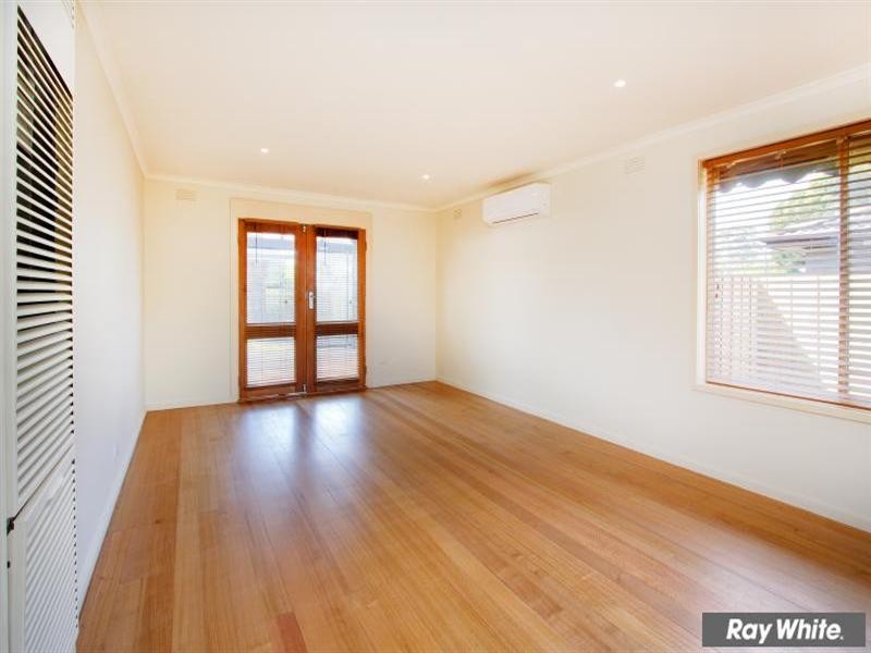 6 Carramar Street, Mornington VIC 3931