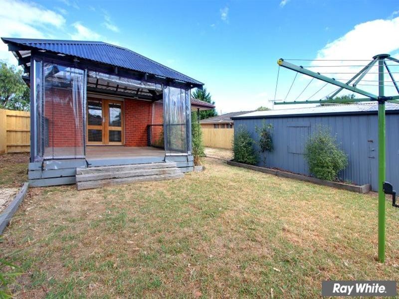 6 Carramar Street, Mornington VIC 3931