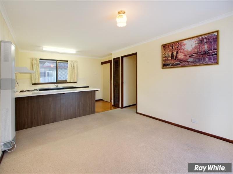 2/14 Seaview Avenue, Mornington VIC 3931