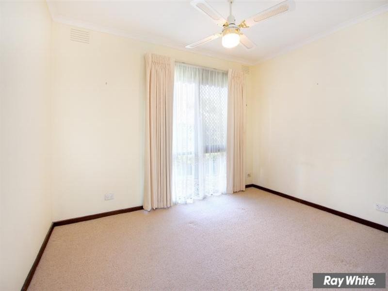 2/14 Seaview Avenue, Mornington VIC 3931