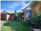9 Greendale Place, Mornington VIC 3931