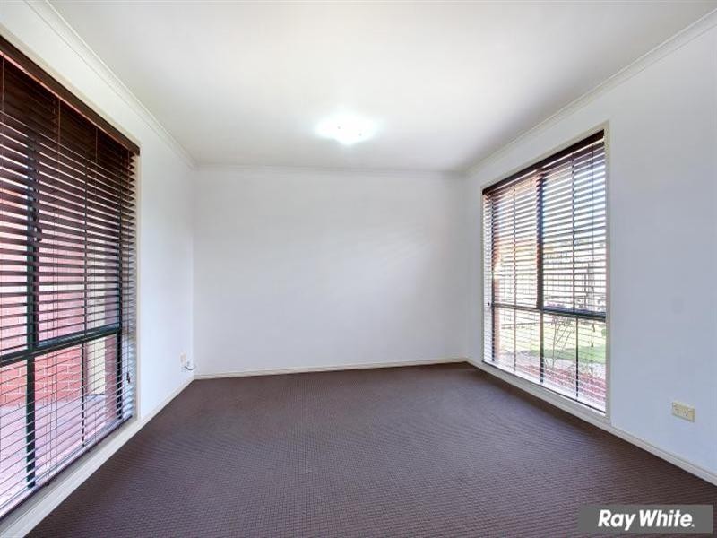 9 Greendale Place, Mornington VIC 3931