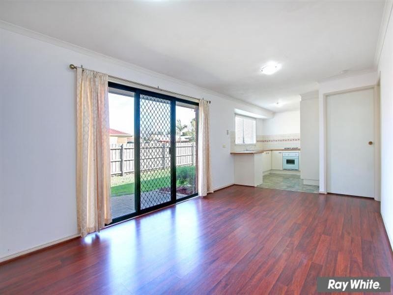 9 Greendale Place, Mornington VIC 3931